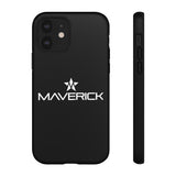 Maverick Rugged Tough Phone Case