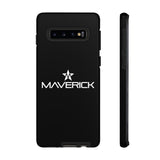 Maverick Rugged Tough Phone Case