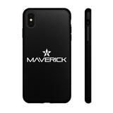 Maverick Rugged Tough Phone Case