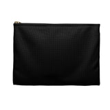 MAVERICK MAIN LOGO ACCESSORY POUCH