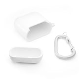 Maverick AirPods / Airpods Pro Case Cover