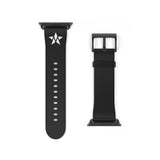 MAVERICK M-STAR APPLE WATCH BAND