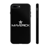 Maverick Case Mate Tough Phone Case