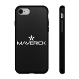 Maverick Rugged Tough Phone Case