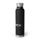 Maverick 22oz Trekker Bottle