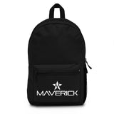 Maverick Off-Stage Backpack