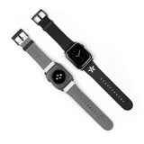 MAVERICK M-STAR APPLE WATCH BAND