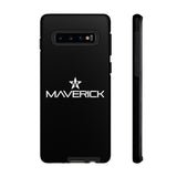 Maverick Rugged Tough Phone Case