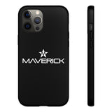 Maverick Rugged Tough Phone Case