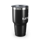 Maverick Ringneck Tumbler, 30oz