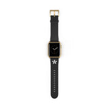 MAVERICK M-STAR APPLE WATCH BAND