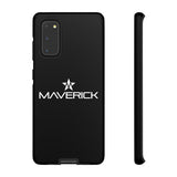 Maverick Rugged Tough Phone Case