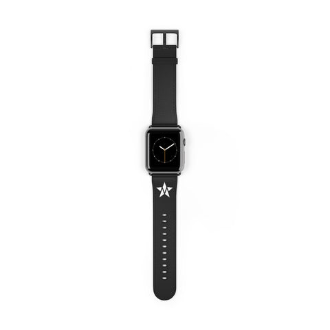 MAVERICK M-STAR APPLE WATCH BAND