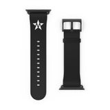 MAVERICK M-STAR APPLE WATCH BAND