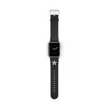 MAVERICK M-STAR APPLE WATCH BAND