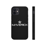 Maverick Case Mate Tough Phone Case