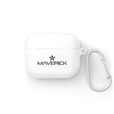 Maverick AirPods / Airpods Pro Case Cover