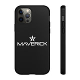 Maverick Rugged Tough Phone Case