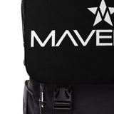 MAVERICK MAIN LOGO SHOULDER BACKPACK