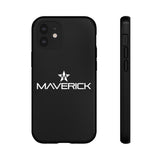 Maverick Rugged Tough Phone Case