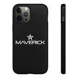 Maverick Rugged Tough Phone Case