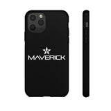 Maverick Rugged Tough Phone Case