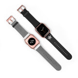 MAVERICK M-STAR APPLE WATCH BAND