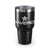 Maverick Ringneck Tumbler, 30oz