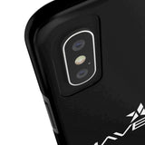 Maverick Case Mate Tough Phone Case