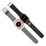 MAVERICK M-STAR APPLE WATCH BAND