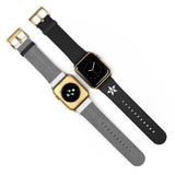 MAVERICK M-STAR APPLE WATCH BAND