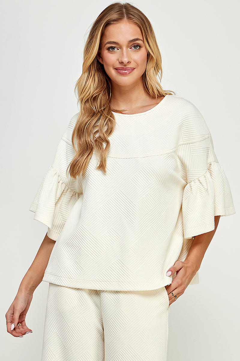 T3443 CREAM