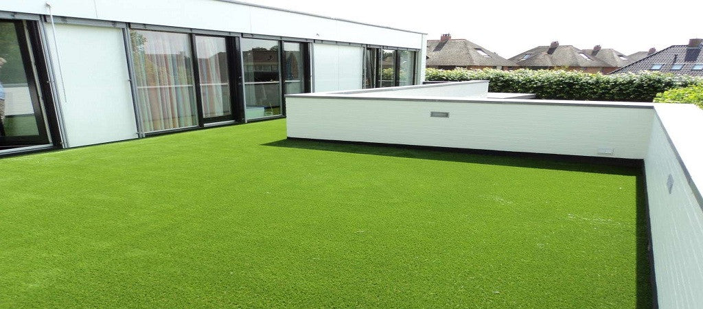 artificial-grass-tax-rebates-in-california-turf-guard-window-film