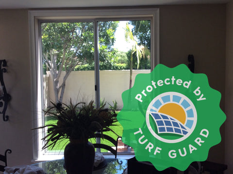 best window film stop turf from melting 2020