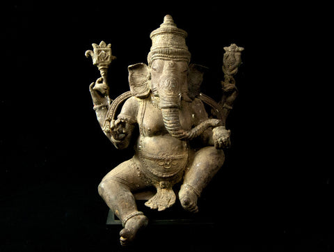 Ganesh