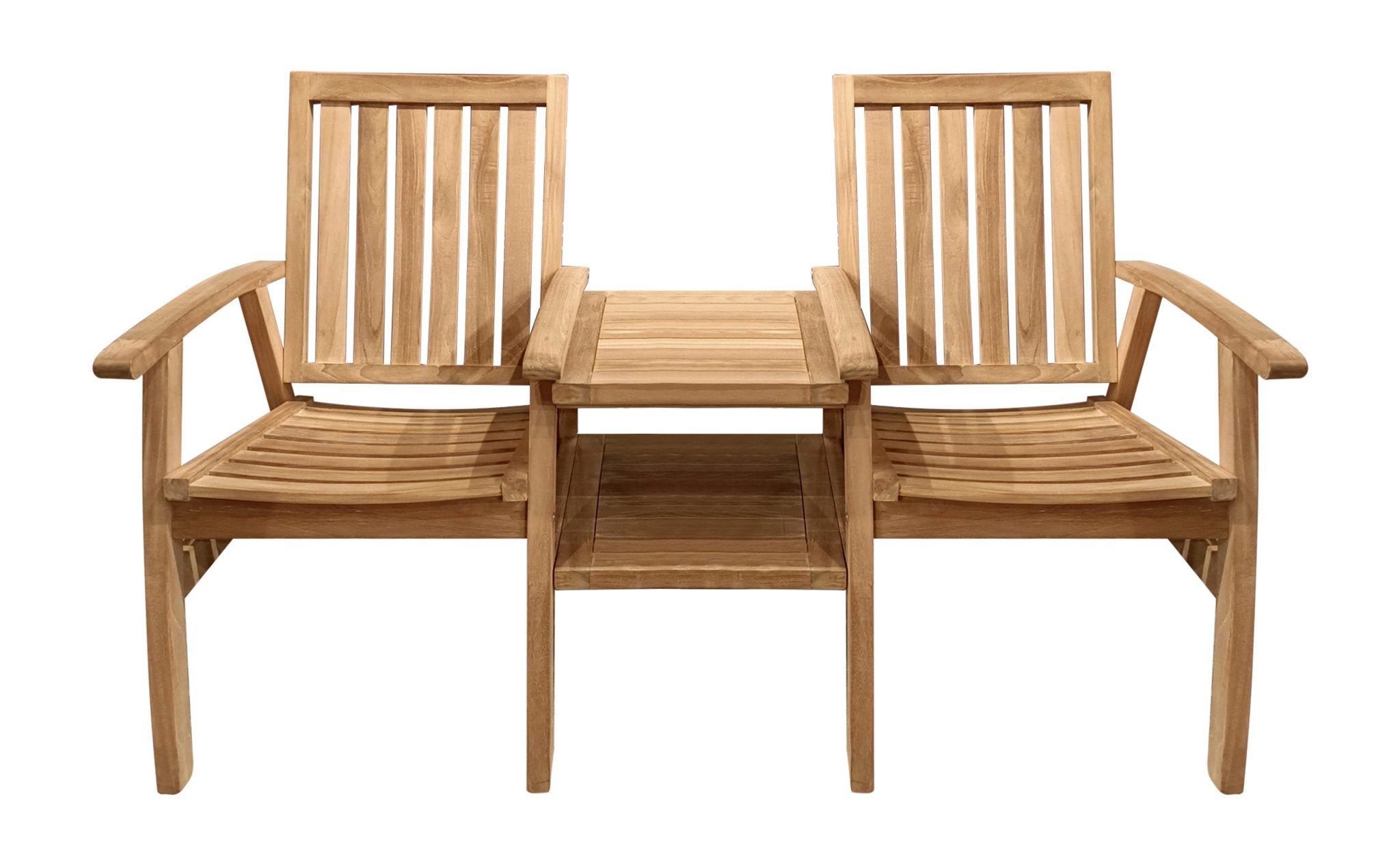 jack jill chair set