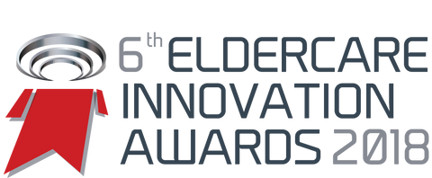 6TH ASIA PACIFIC ELDERCARE INNOVATION AWARDS