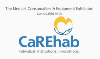 Carehab