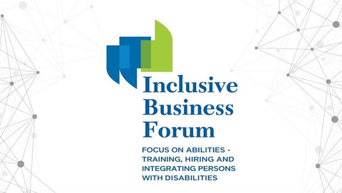 INCLUSIVE BUSINESS FORUM 2018 