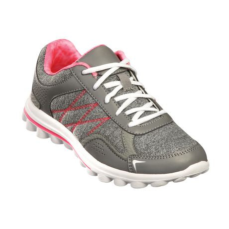 women's athletic works shoes