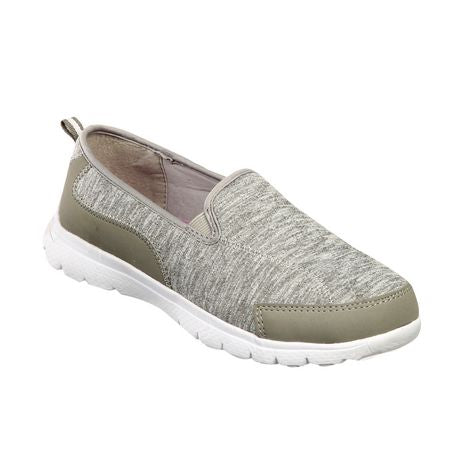 athletic works slip on shoes