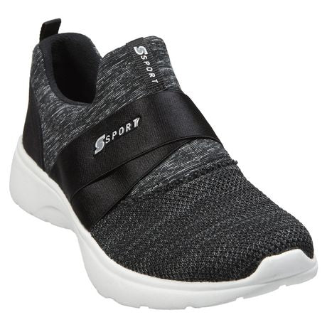 s sport designed by skechers