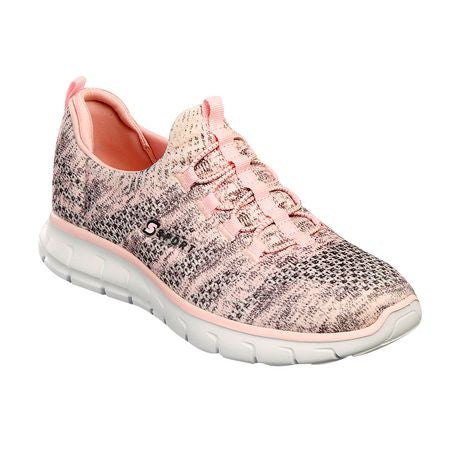 skechers shoes nairobi off 67% - online 