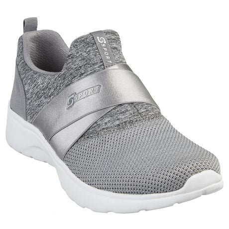 skechers s sport shoes