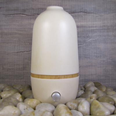 Diffuser - Ona Aromatherapy Nebulizer