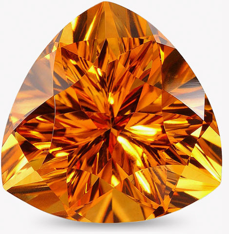 november-birthstone-history-citrine-gia