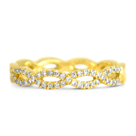 diamond-infinity-ring-gold-wedding-style