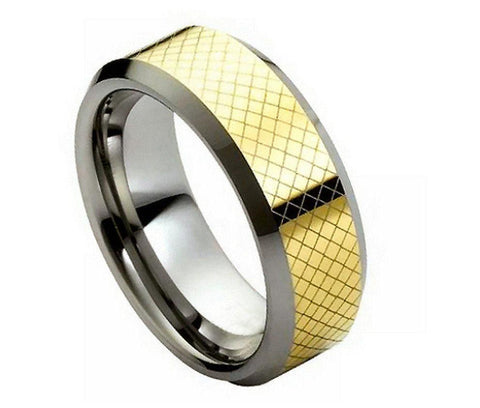 mens-jewelry-two-tone-band