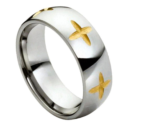 mens-jewelry-gold-etching-band