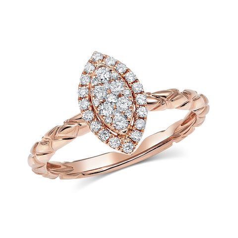 engagement-rings-marquise-cluster